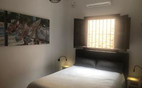 Villa Del Sol